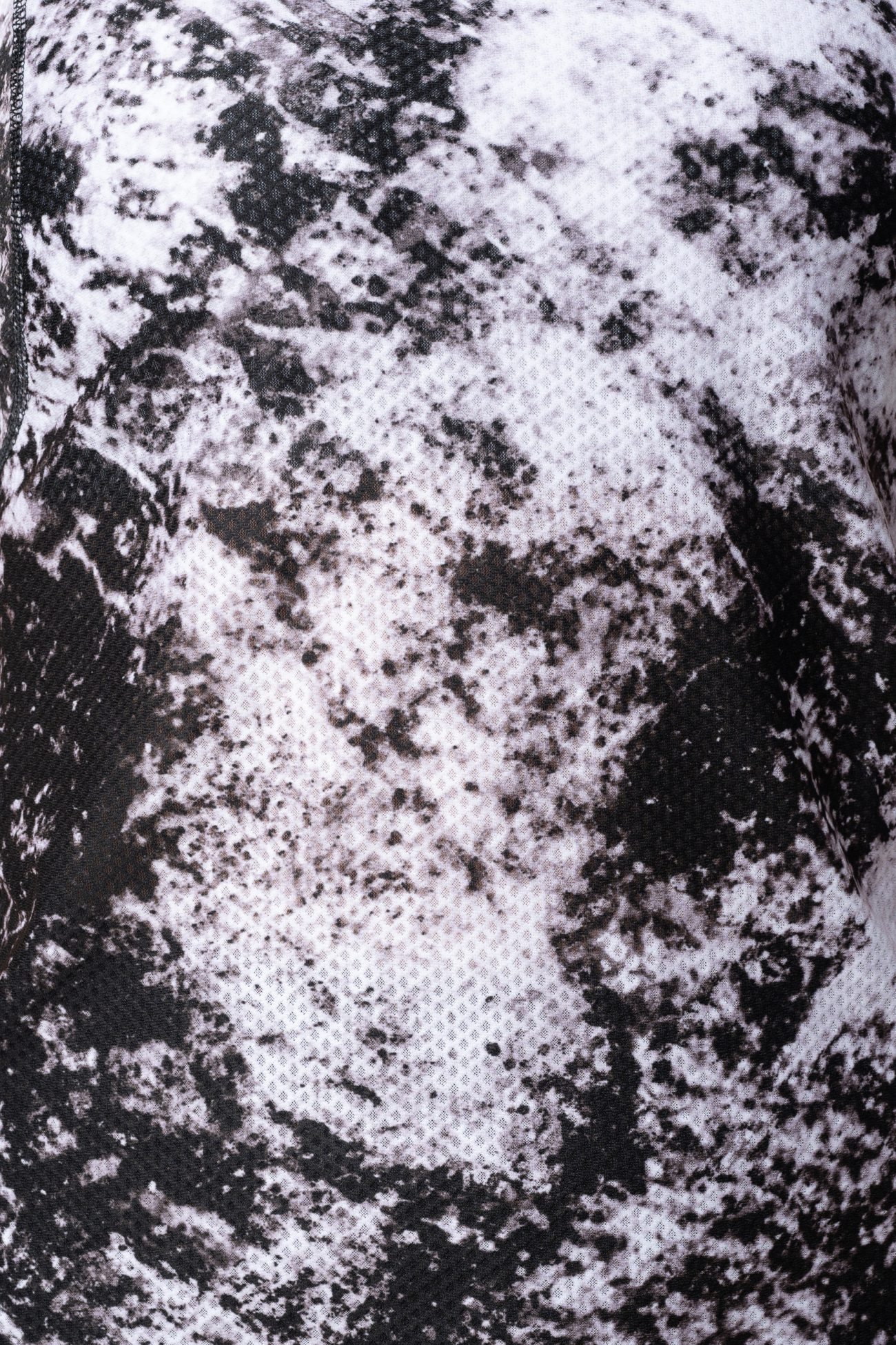 Женская Беговая Майка Performance Luna