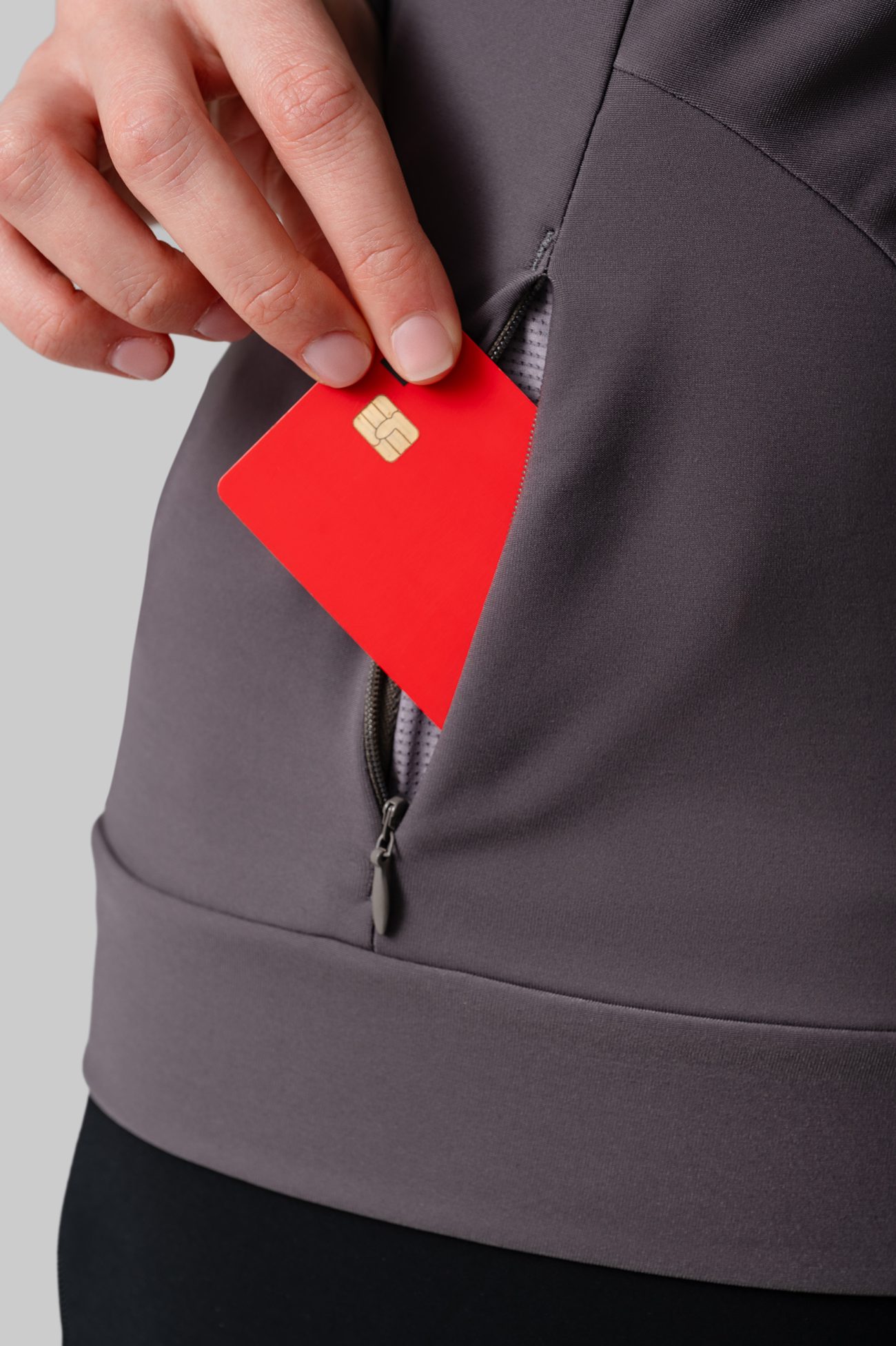 Женский Беговой Утеплённый Лонгслив Practice Pavement