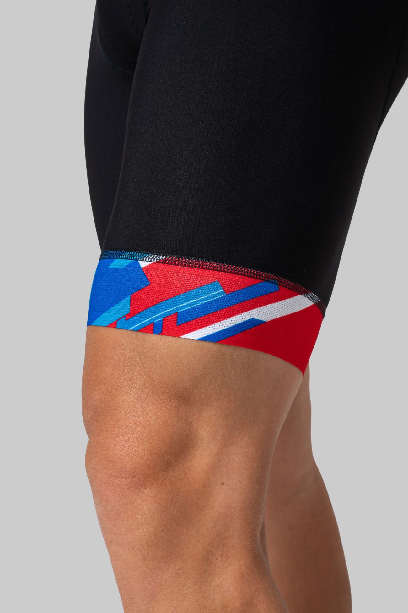 Мужской Трисьют Progress FTR