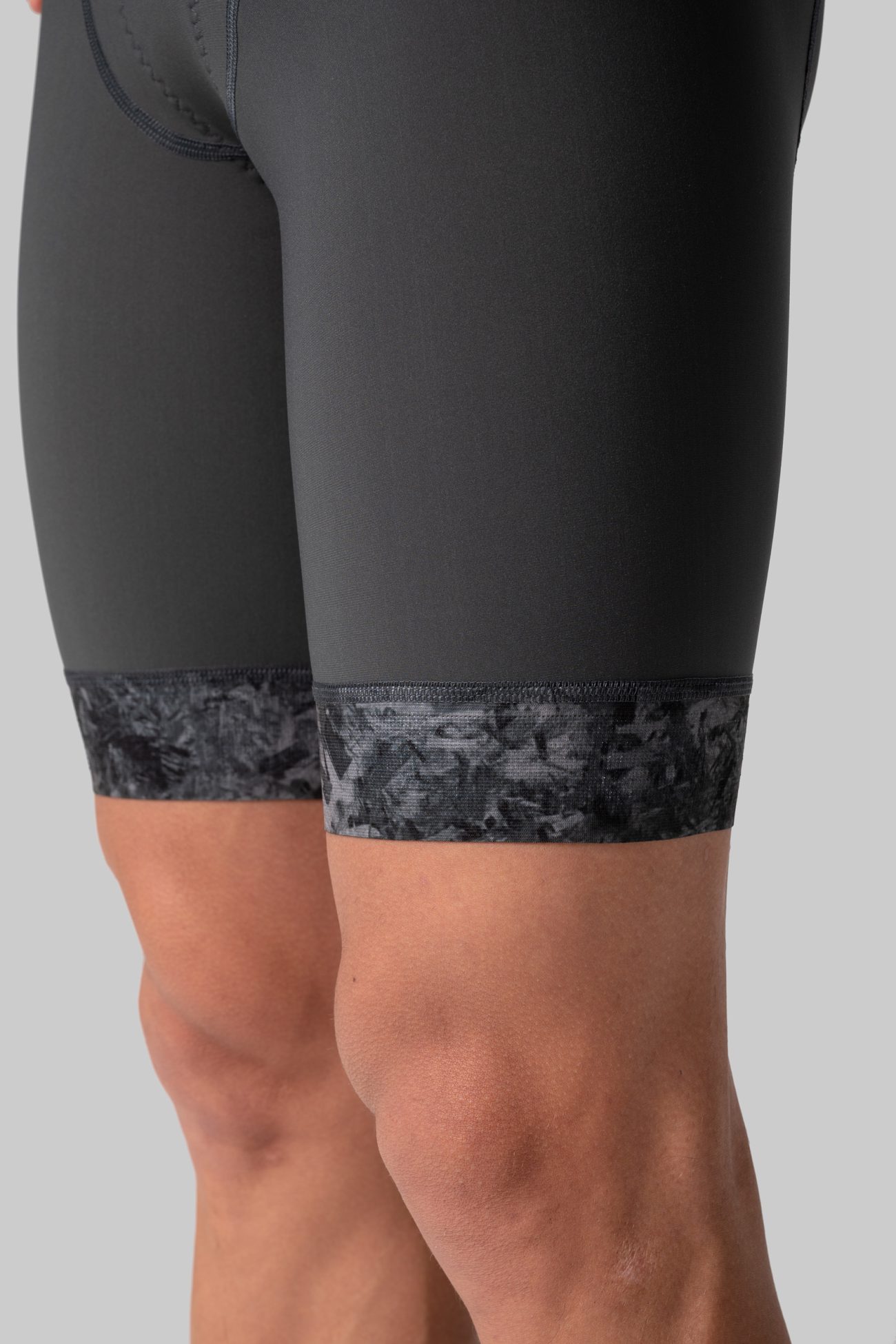 Мужской Трисьют Progress Carbon