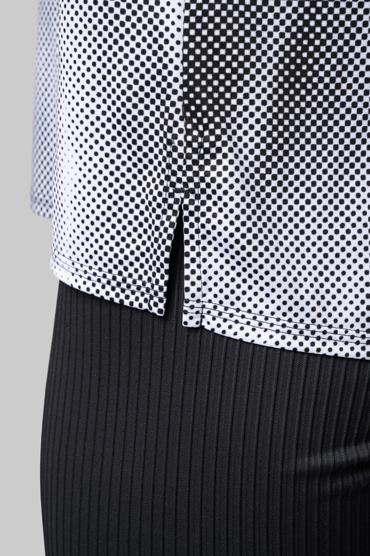 Беговая футболка Film