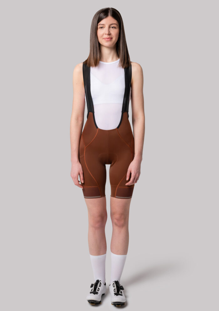 Женские Велотрусы Карго Escape Terra