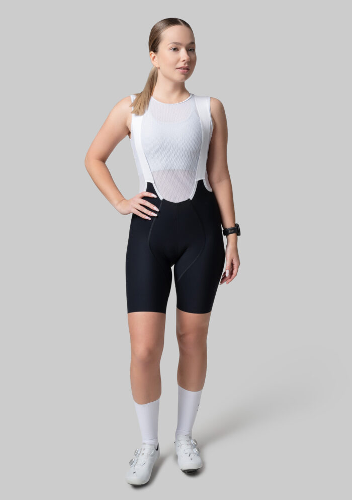 Женские Велотрусы Progress Carbon