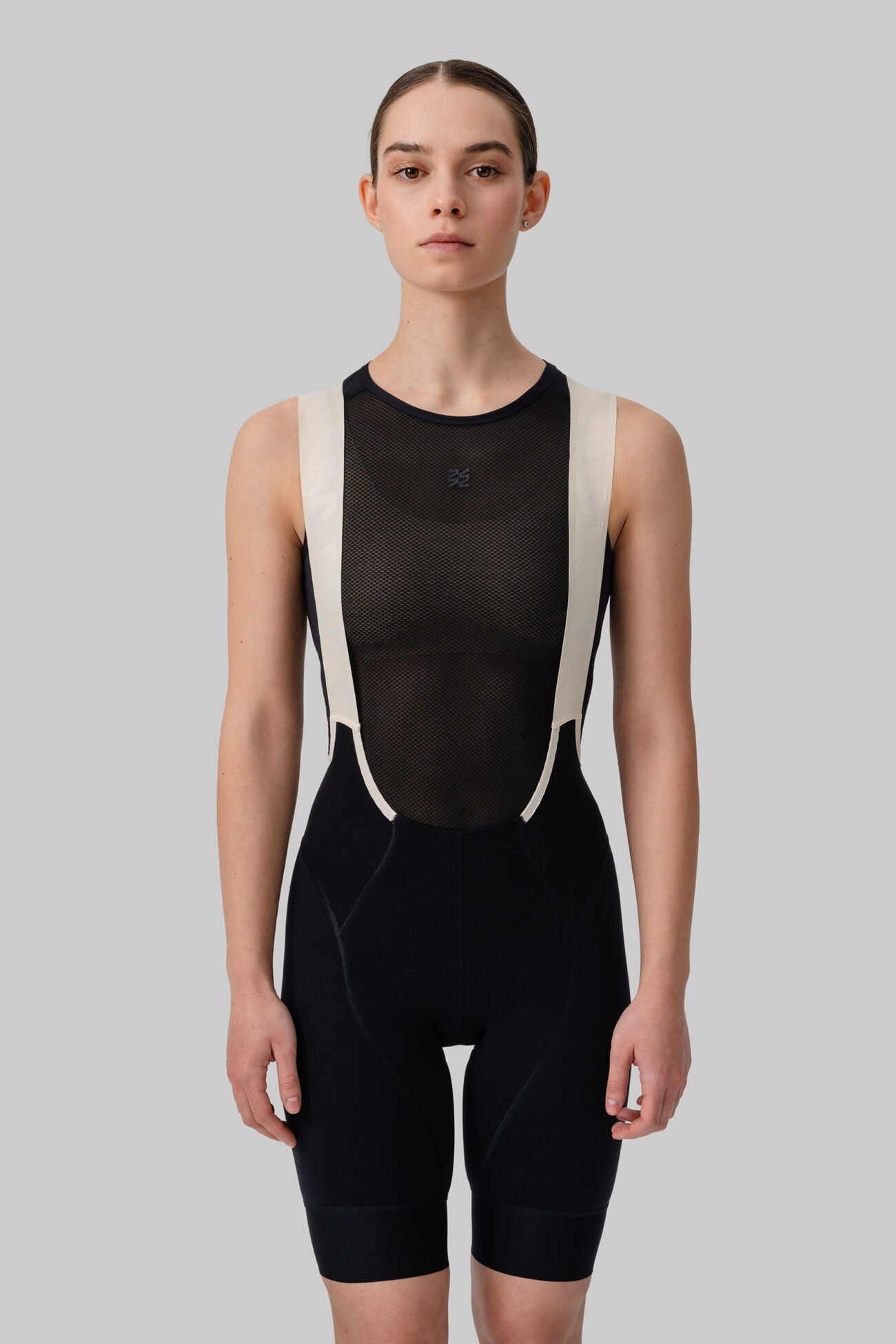 Женские Велотрусы Evolve Blwck