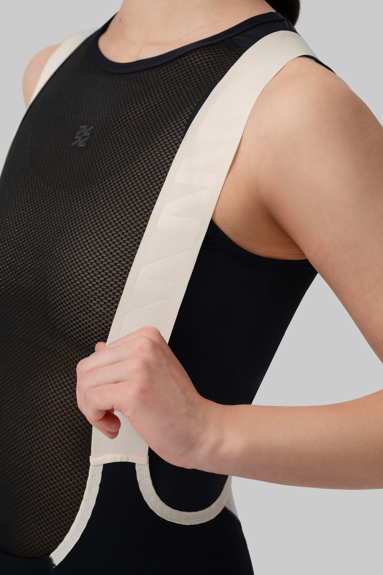 Женские Велотрусы Evolve Blwck