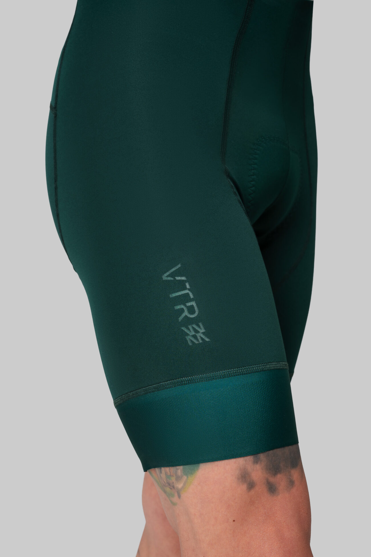 Мужские Велотрусы Evolve Pine