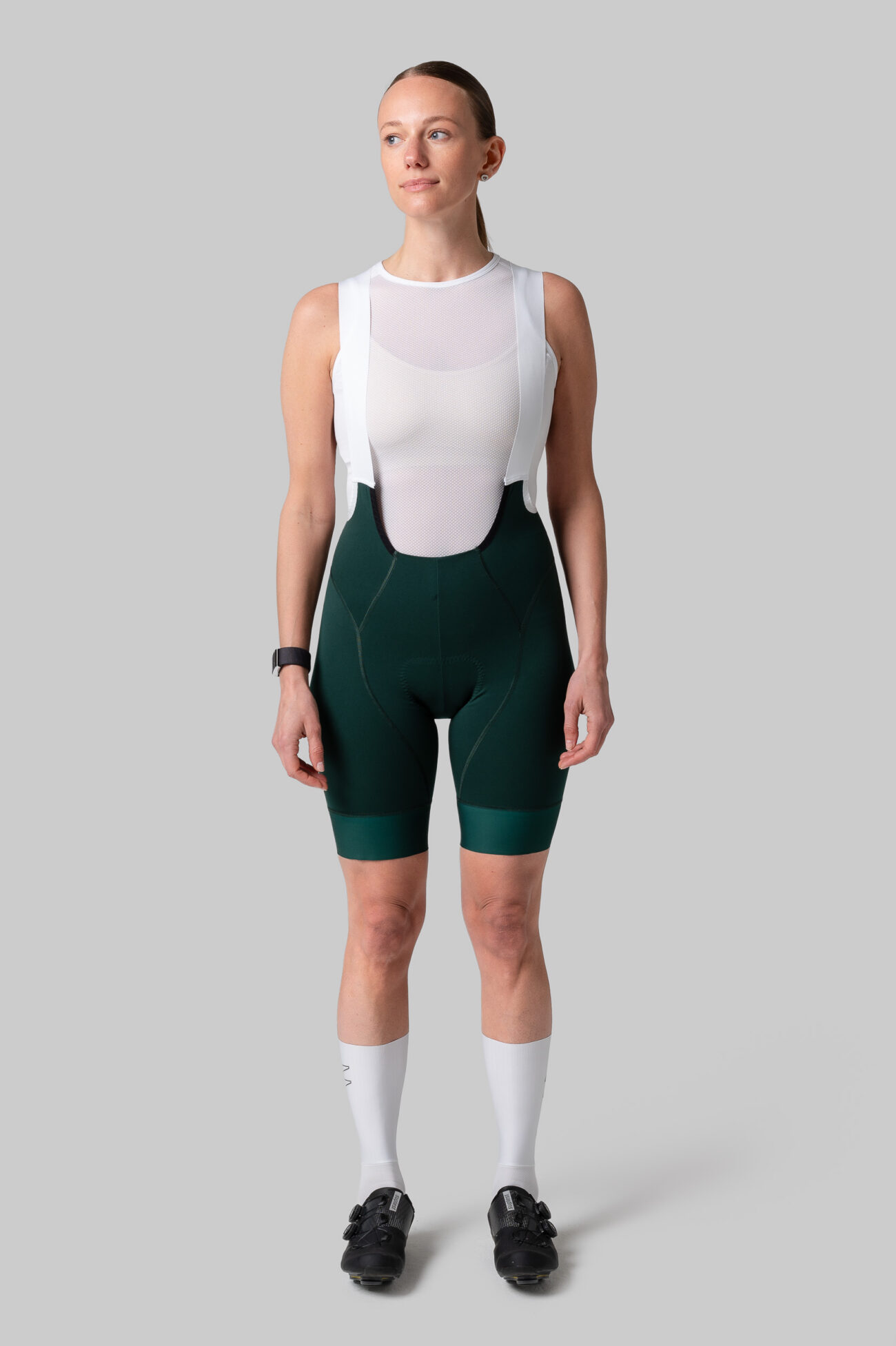 Женские Велотрусы Evolve Pine