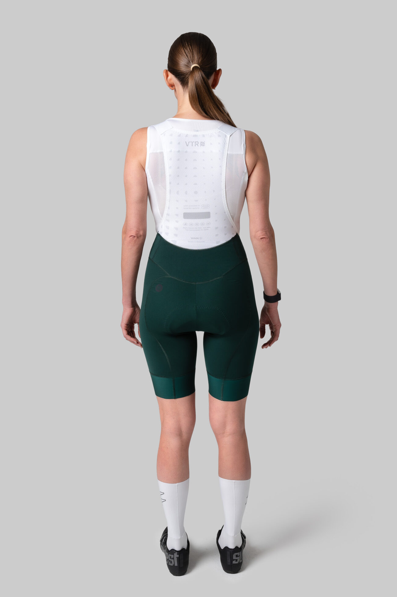 Женские Велотрусы Evolve Pine