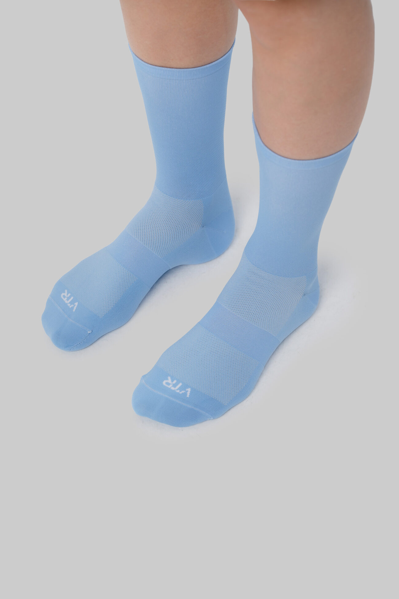 Носки Велосипедные Classic Sky