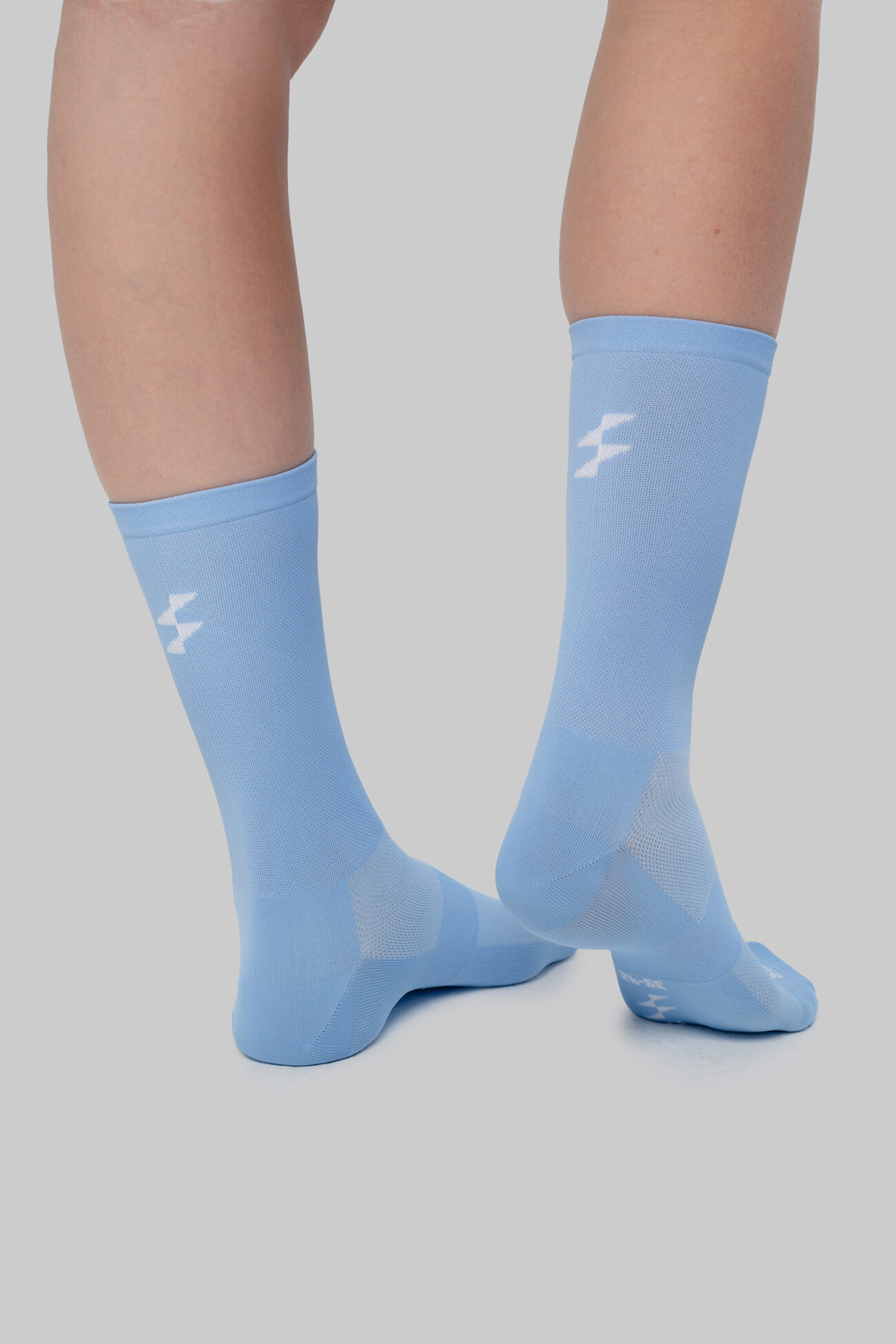Носки Велосипедные Classic Sky