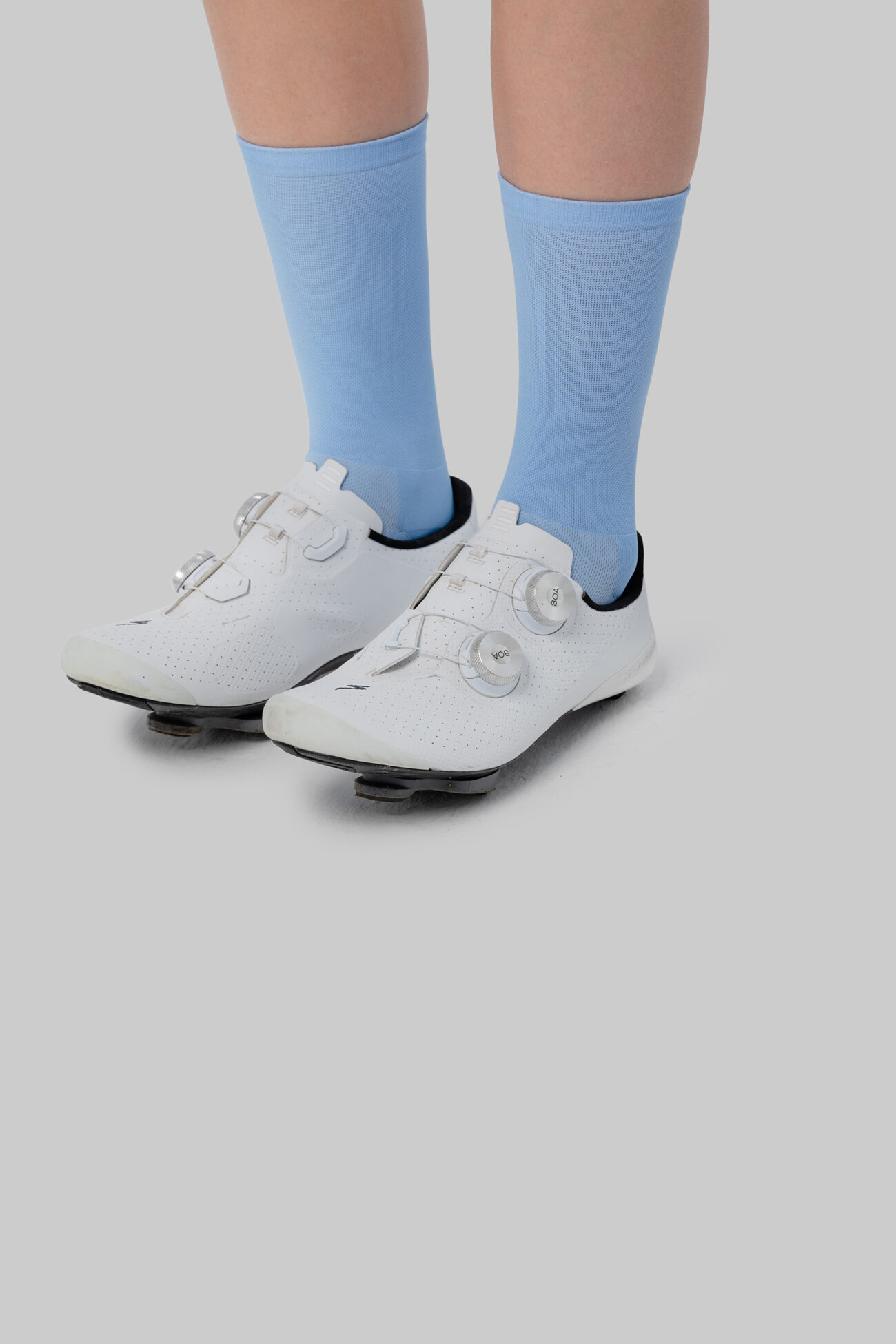 Носки Велосипедные Classic Sky